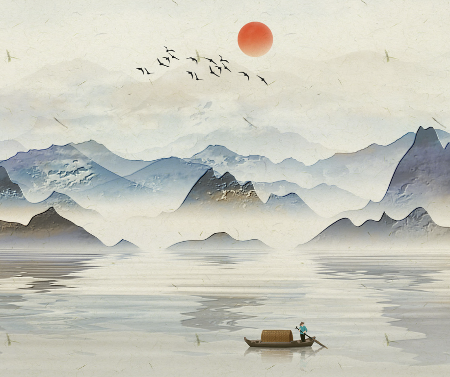 破阵子 为陈同甫赋壮词以寄之